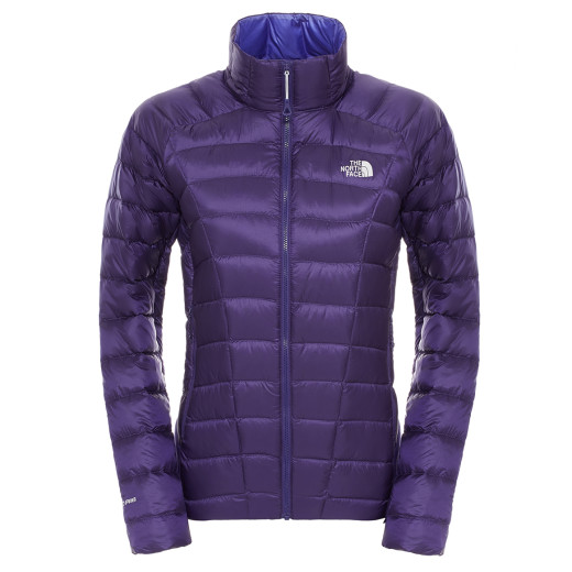 Geaca The North Face W Quince Pro