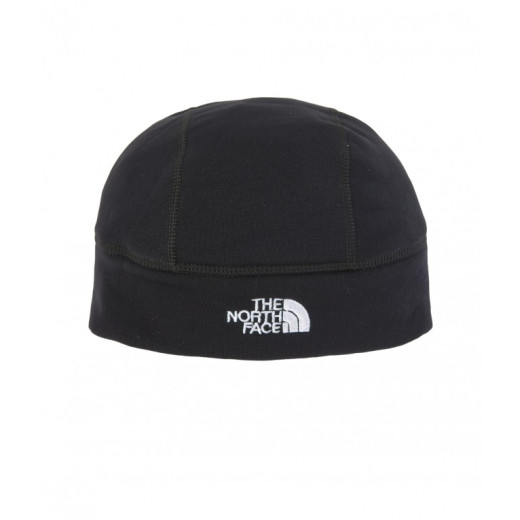 Caciula The North Face Ascent Beanie