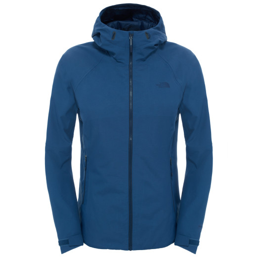 Geaca The North Face Fuseform Montro Insulated
