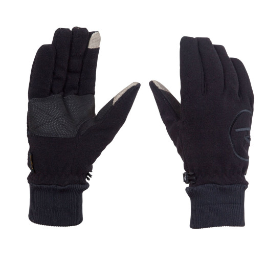 Manusi Ski Rossignol Windbreaker Glove